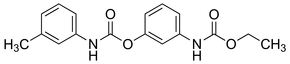 Phenmedipham-ethyl