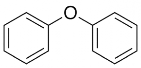 Phenyl Ether