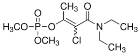 Phosphamidon