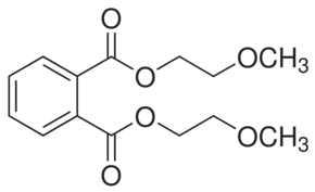 Phthalic acid, bis-methylglycol ester (Bis-methylglycol phthalate)