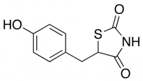 Pioglitazone Metabolite M1