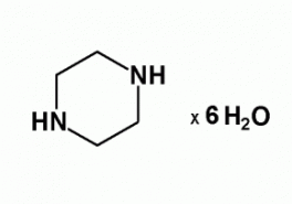 Piperazine Hexahydrate