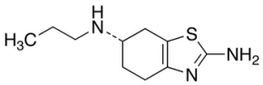 Pramipexole