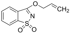 Probenazole