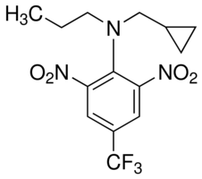 Profluralin