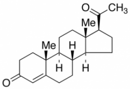 Prog Esterone