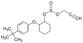 Propargite