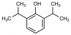 Propofol