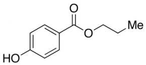 Propyl Parahydroxybenzoate