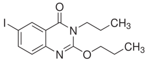 Proquinazid