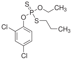 Prothiophos