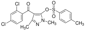 Pyrazolynate