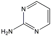 Pyrimidin-2-amine