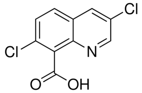 Quinchlorac