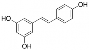 Resveratrol