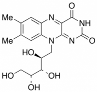 Riboflavin