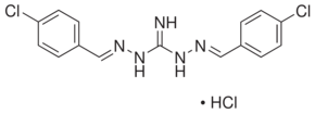 Robenidine Hydrochloride