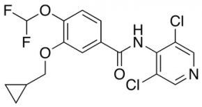 Roflumilast