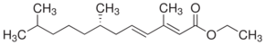 S-Hydroprene