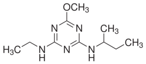 Secbumeton
