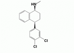 Sertraline