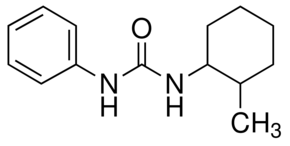 Siduron