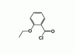 Sildenafil Chloro Impurity
