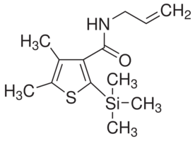 Silthiofam