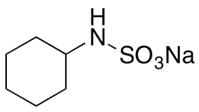 Sodium Cyclamate