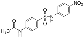 Sulfanitran