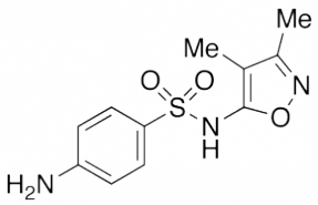 Sulfisoxazole