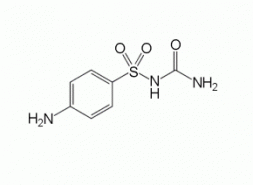 Sulphacarbamide