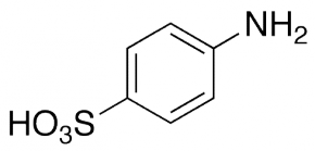 Sulphanilic Acid