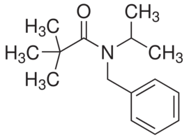 Tebutam