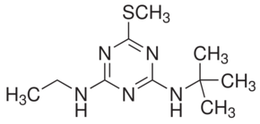 Terbutryn