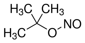 tert-Butyl nitrite