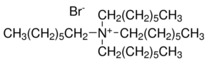 Tetra-n-heptylammonium bromide