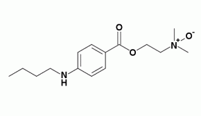 Tetracaine N-Oxide