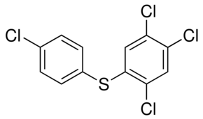 Tetrasul