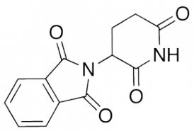 Thalidomide