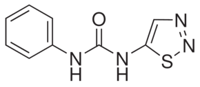 Thidiazuron