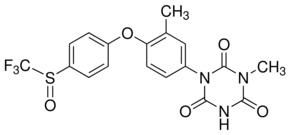 Toltrazuril-sulfoxide