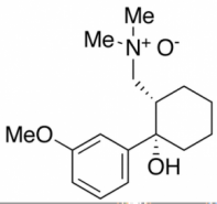 Tramadol N-Oxide