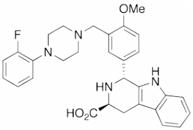 Trans-Ned-19