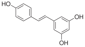 trans-Resveratrol