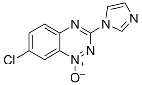 Triazoxide