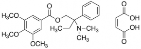 Trimebutine Maleate Salt