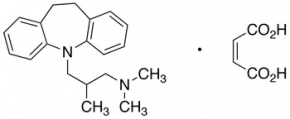 Trimipramine Maleate Salt