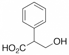 Tropic Acid