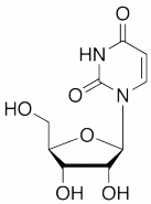 Uridine